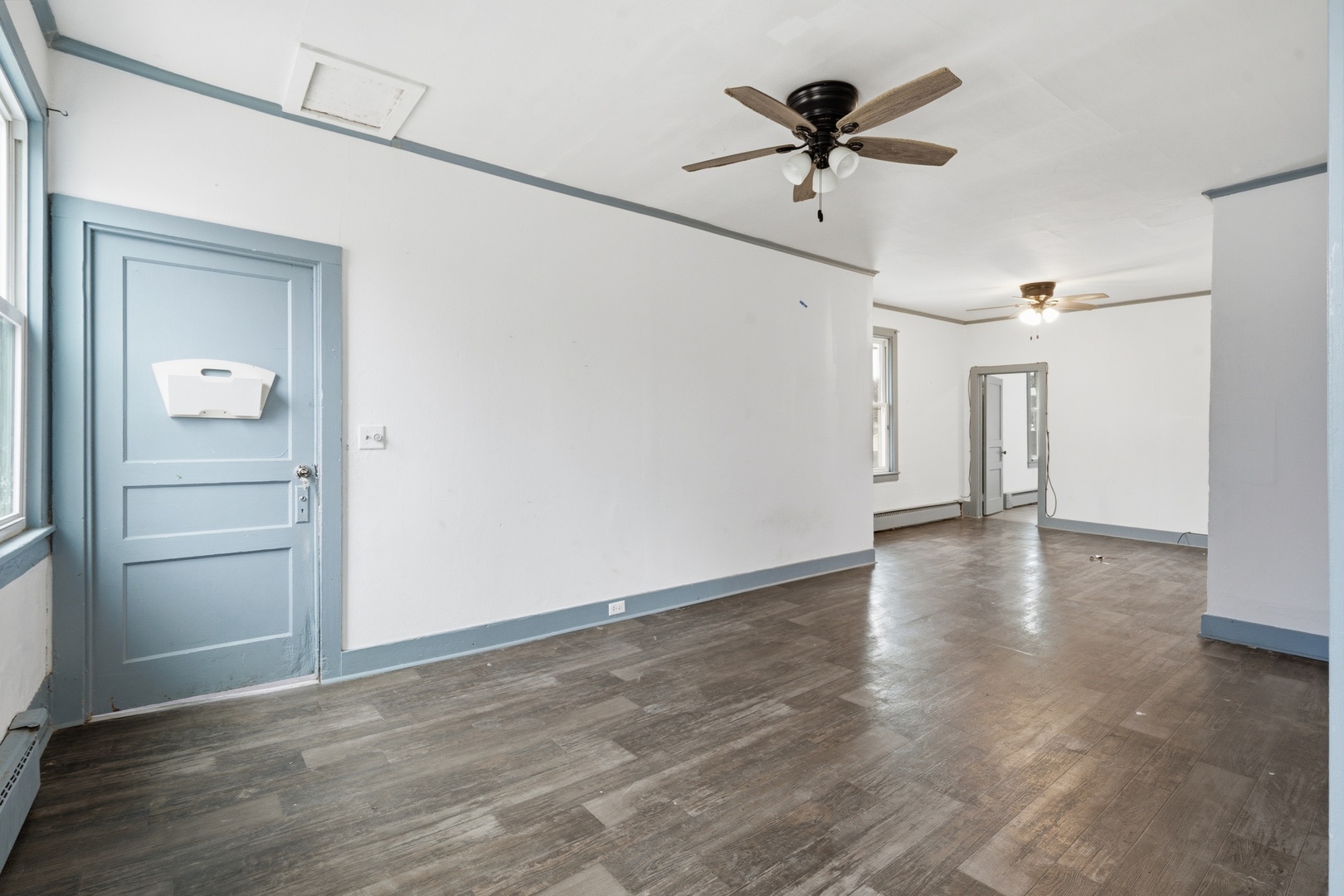 110 E 22nd Avenue Property Photo 16