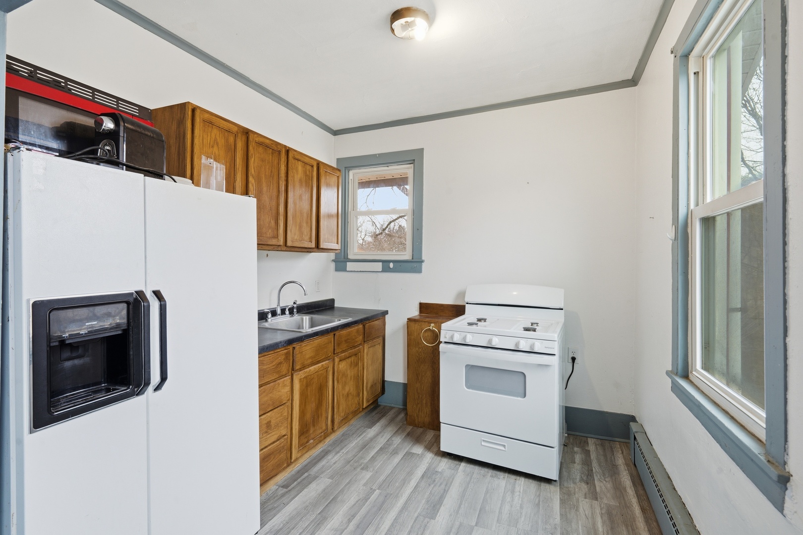 110 E 22nd Avenue Property Photo 18