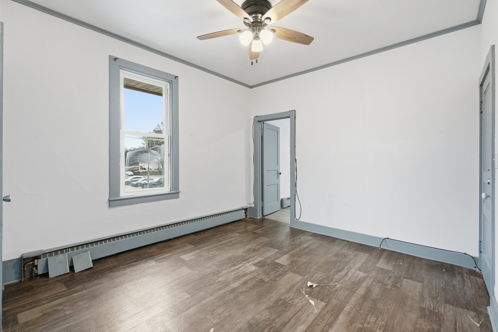 110 E 22nd Avenue Property Photo 19
