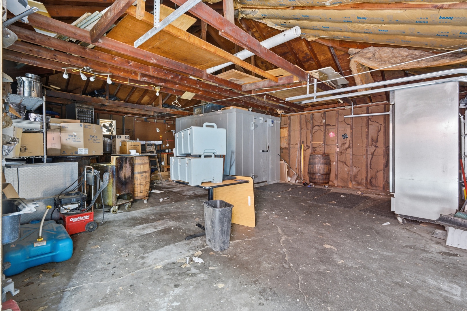 110 E 22nd Avenue Property Photo 30