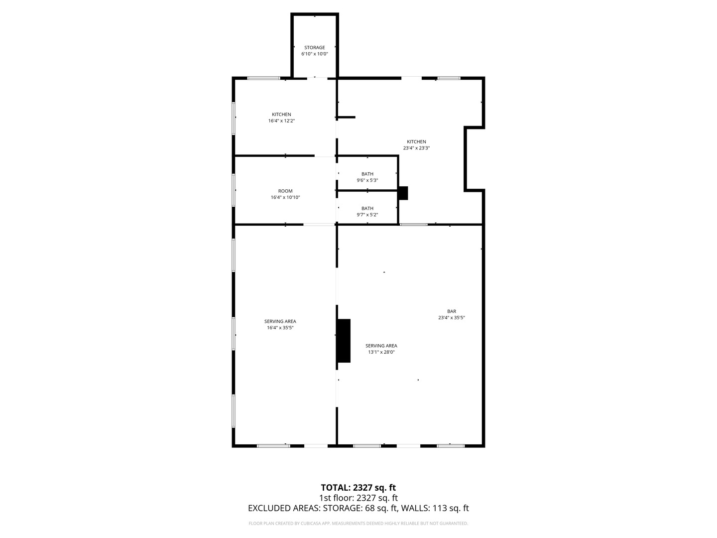 110 E 22nd Avenue Property Photo 34