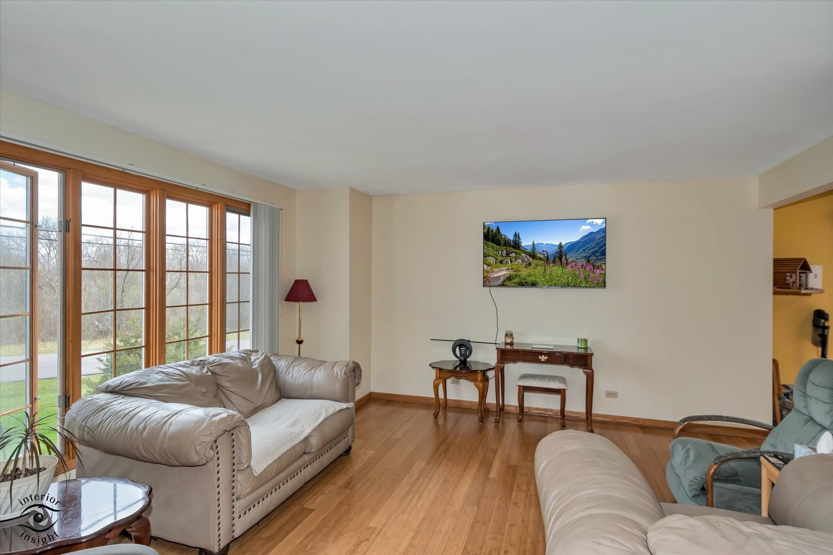 24412 S Kings Road Property Photo 4