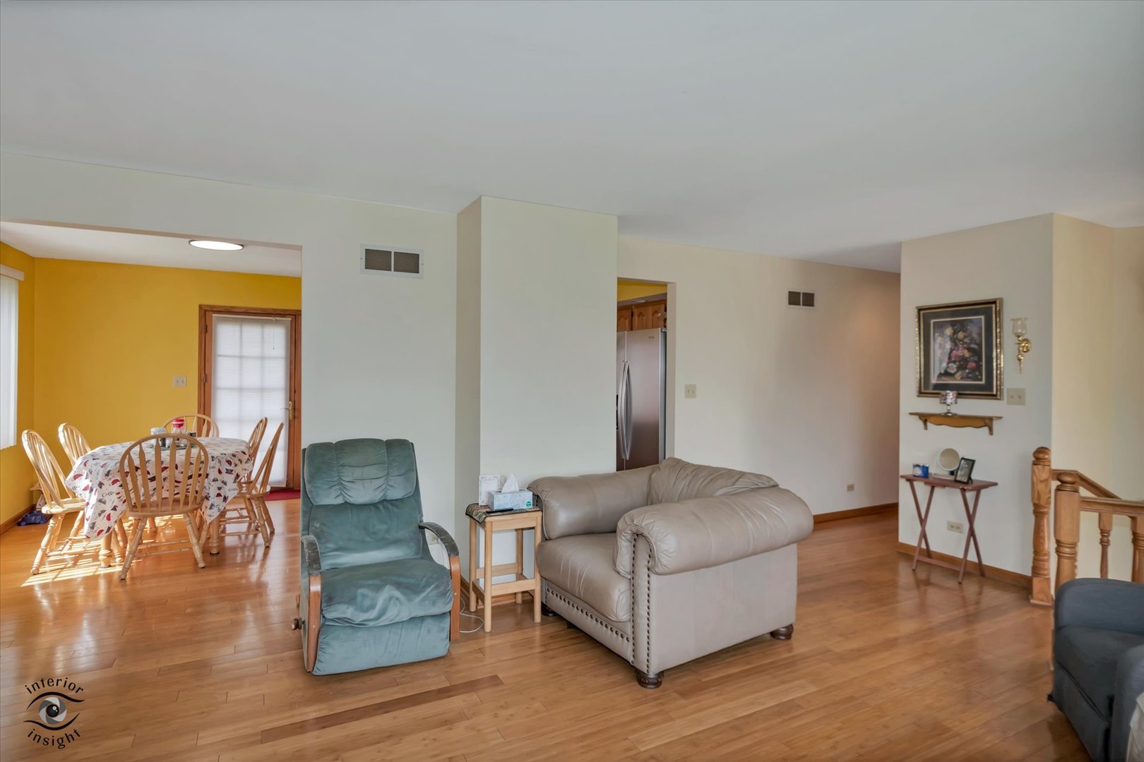 24412 S Kings Road Property Photo 5