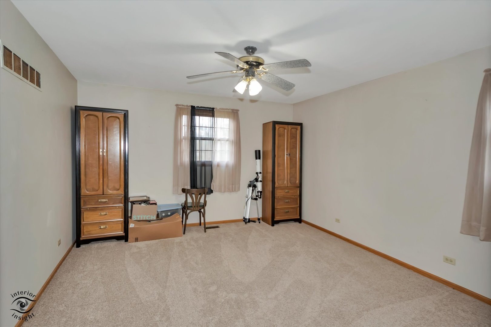 24412 S Kings Road Property Photo 10