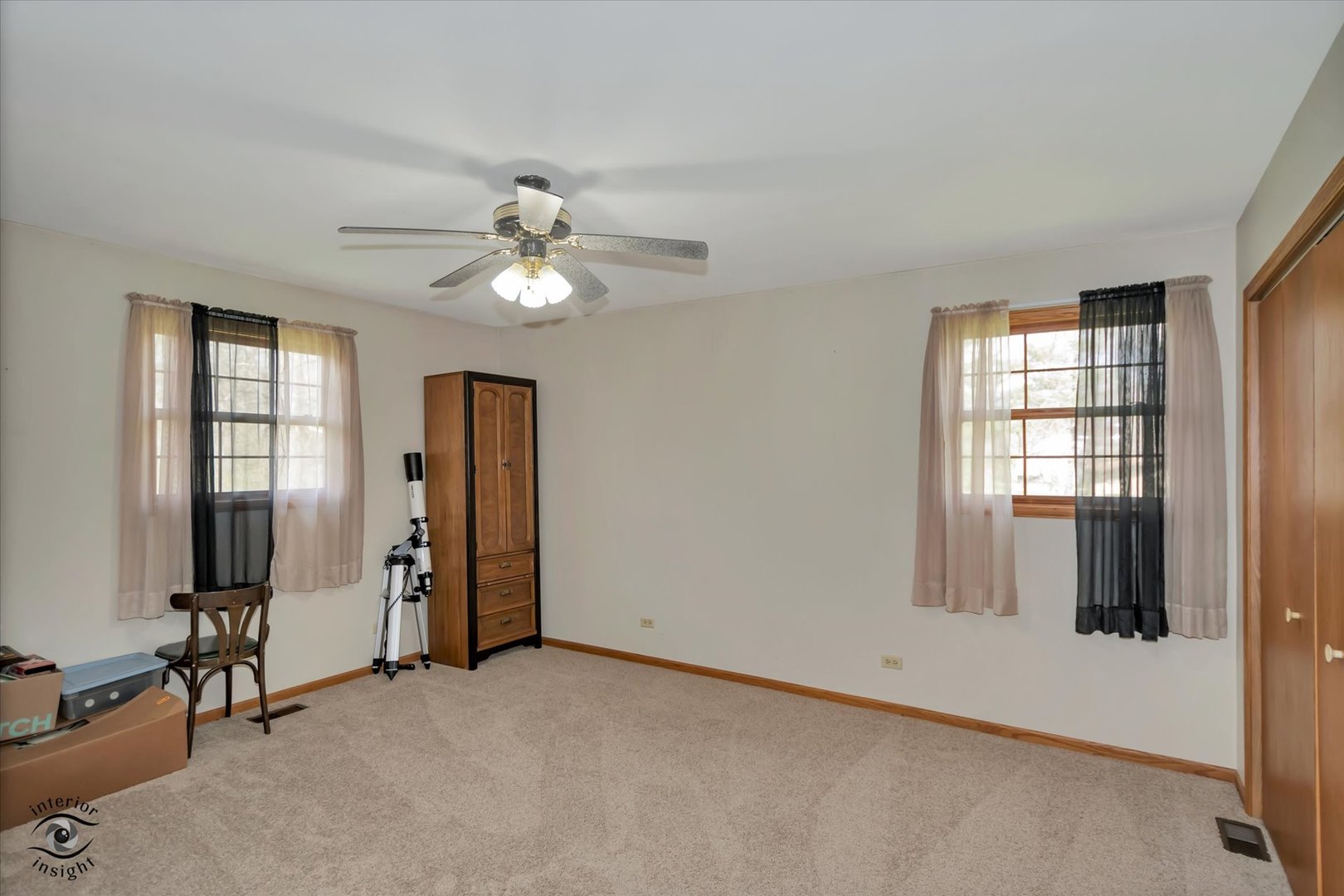 24412 S Kings Road Property Photo 11