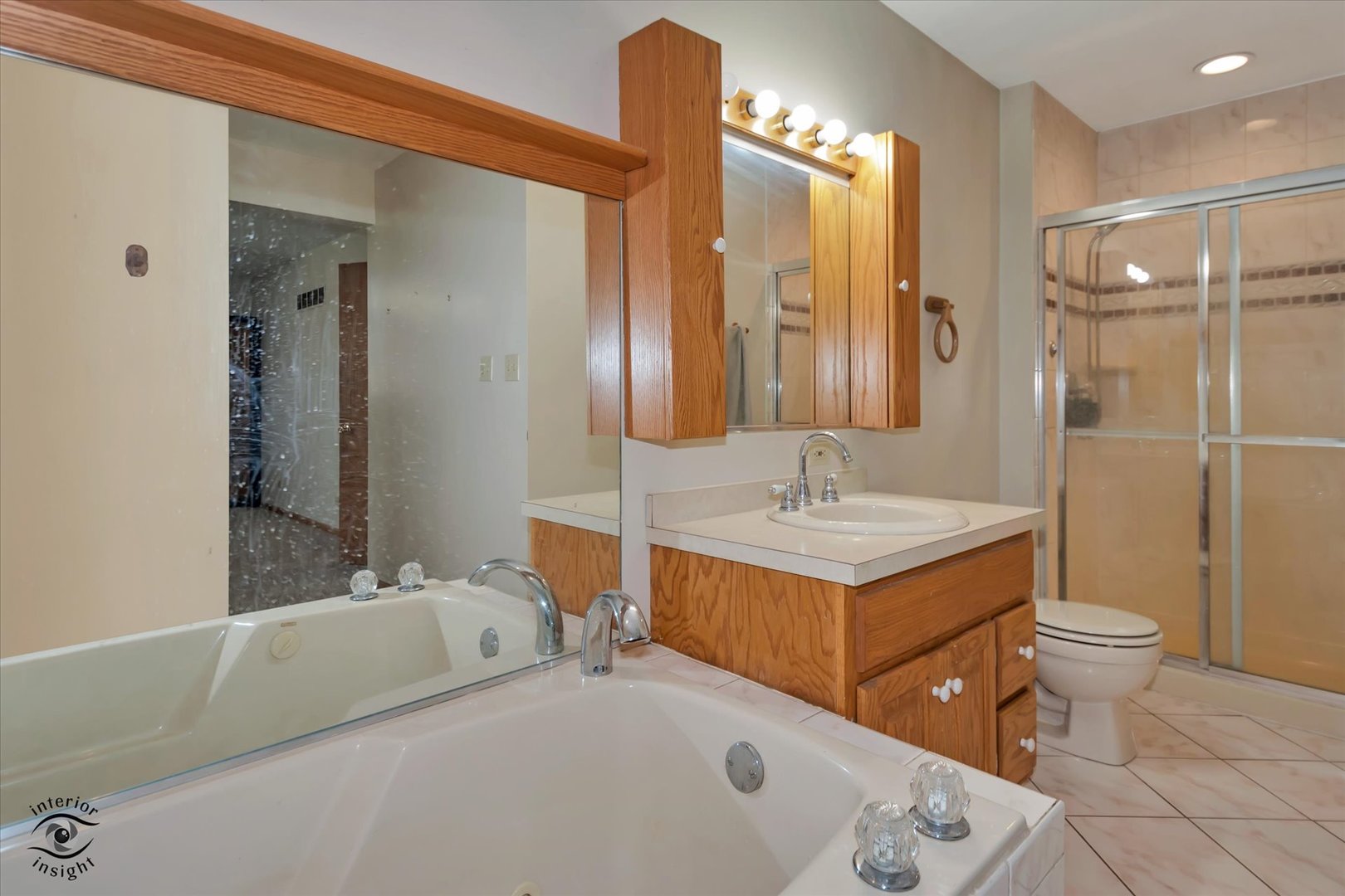 24412 S Kings Road Property Photo 12