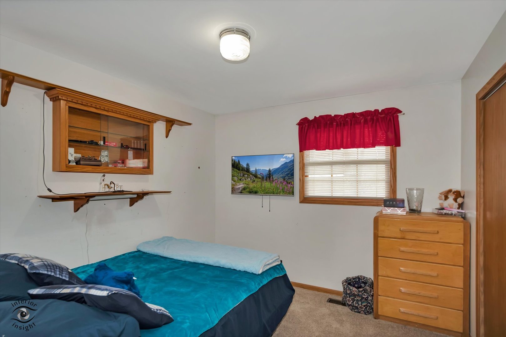 24412 S Kings Road Property Photo 14