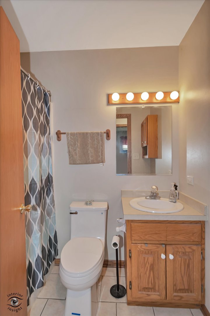 24412 S Kings Road Property Photo 15