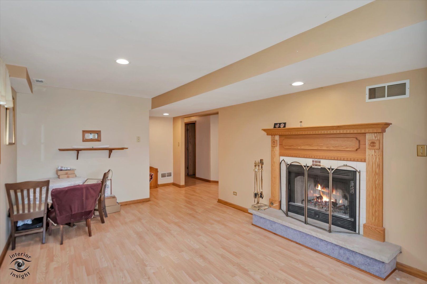 24412 S Kings Road Property Photo 16