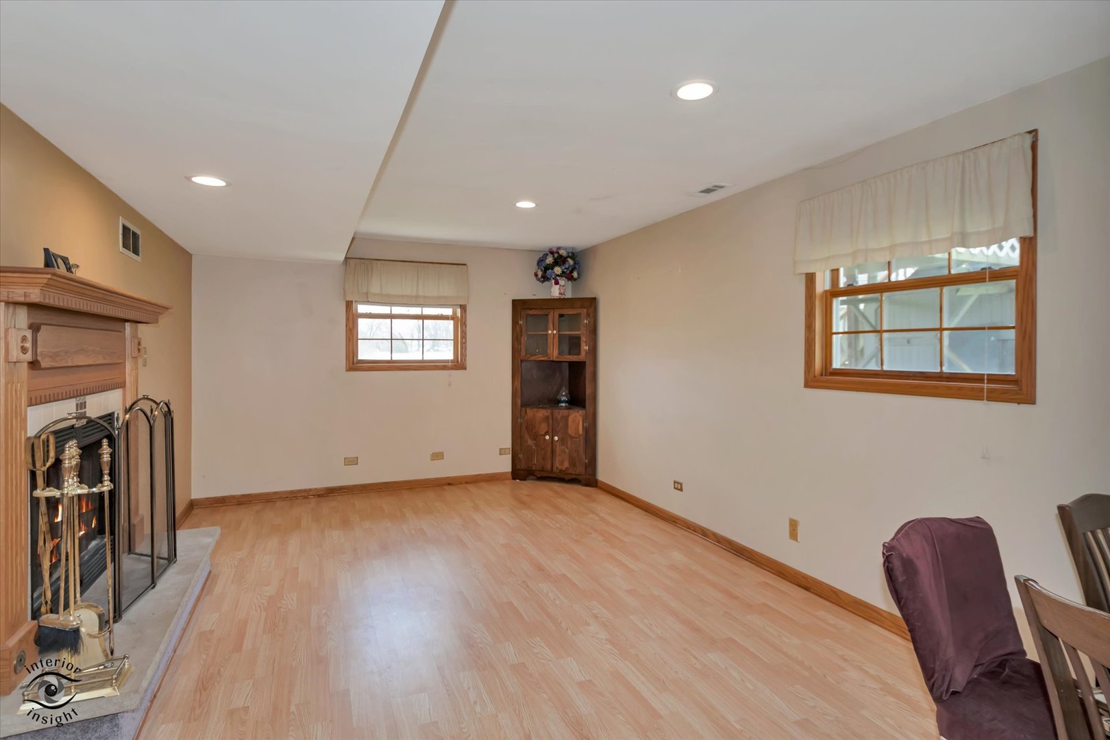 24412 S Kings Road Property Photo 17