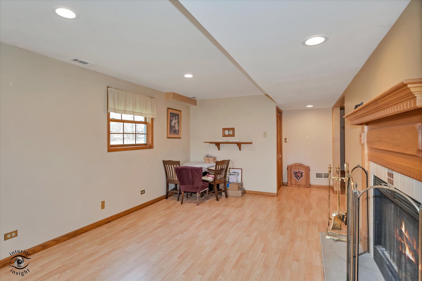 24412 S Kings Road Property Photo 18