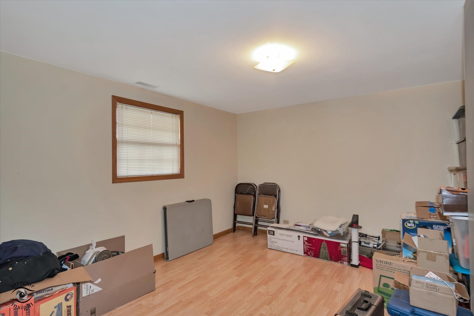 24412 S Kings Road Property Photo 19