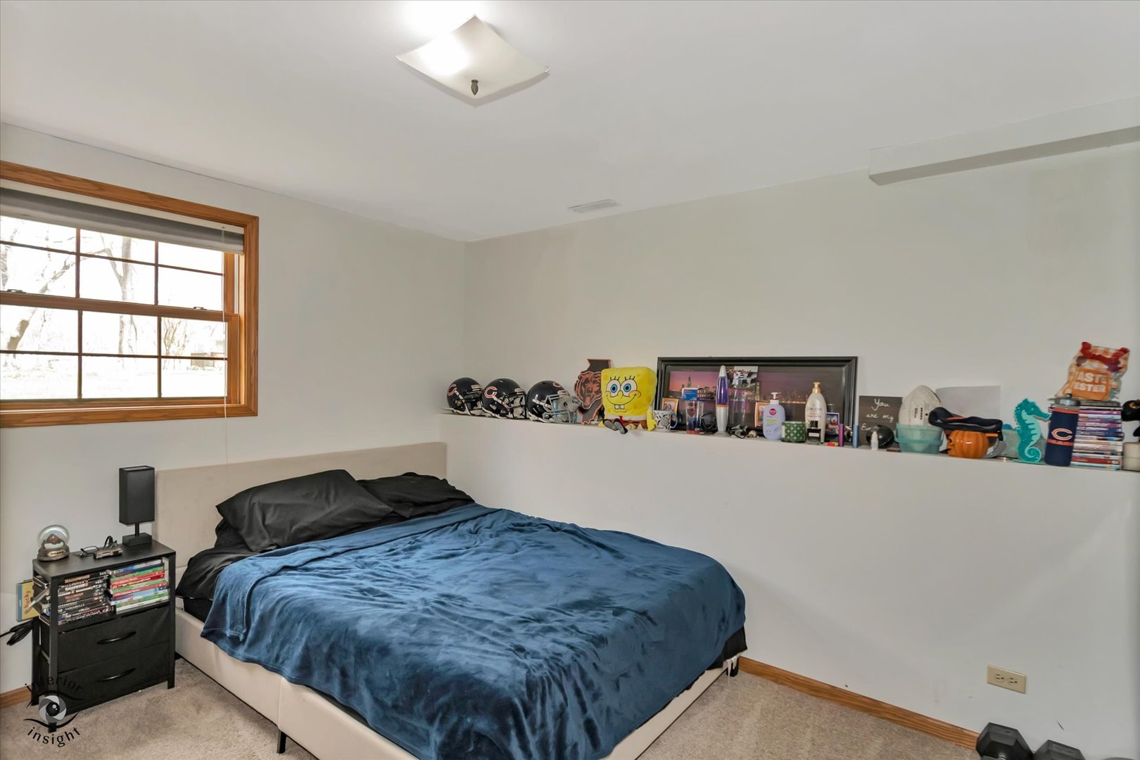 24412 S Kings Road Property Photo 21