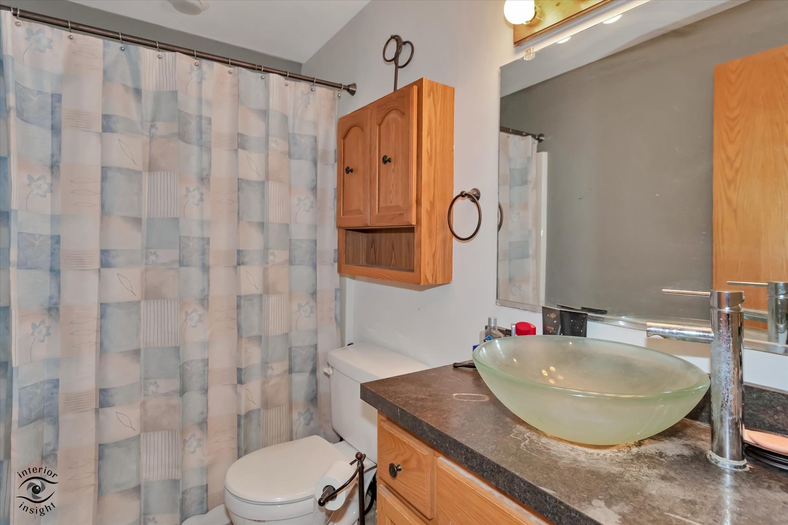 24412 S Kings Road Property Photo 22