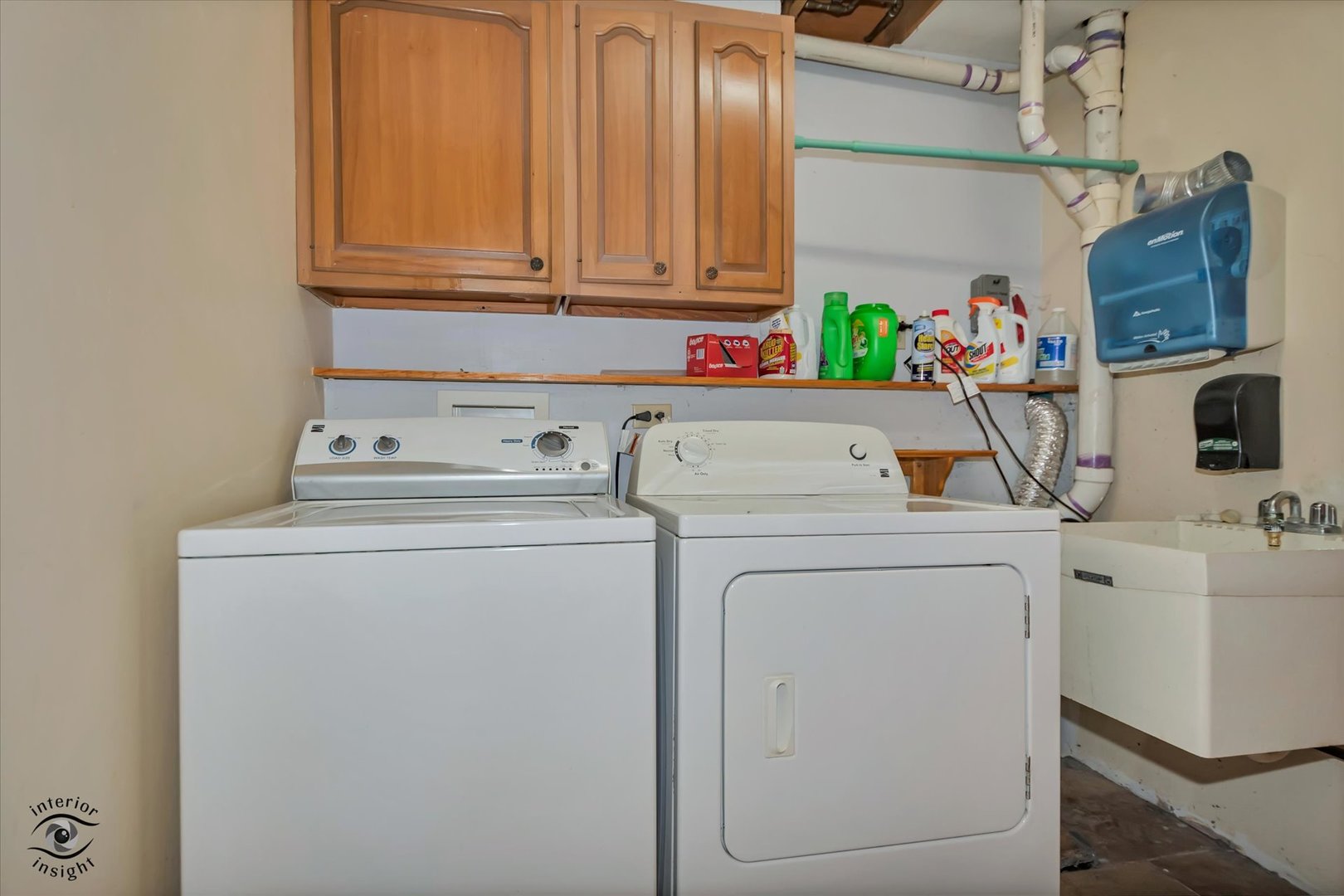24412 S Kings Road Property Photo 23