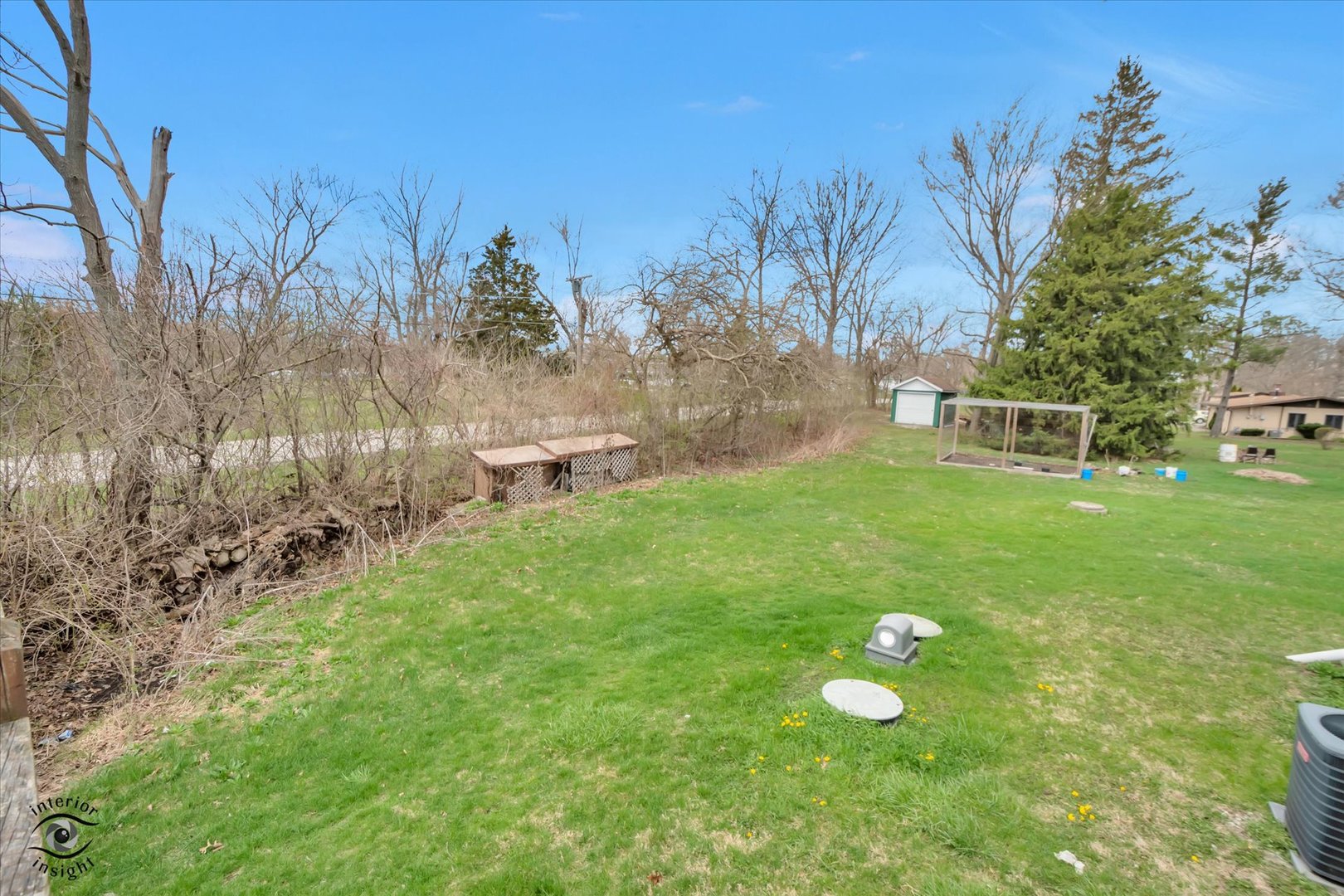 24412 S Kings Road Property Photo 25