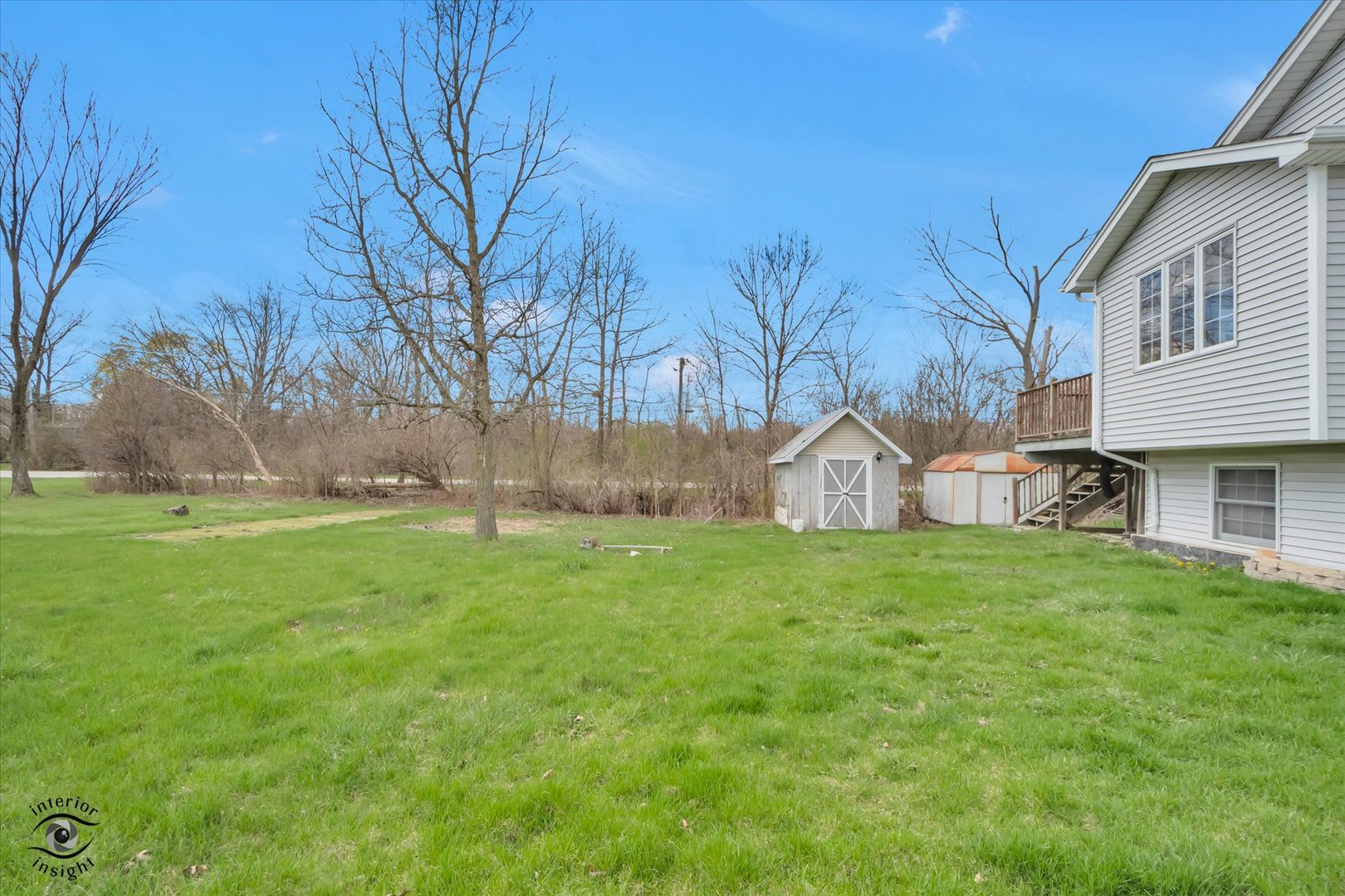24412 S Kings Road Property Photo 26