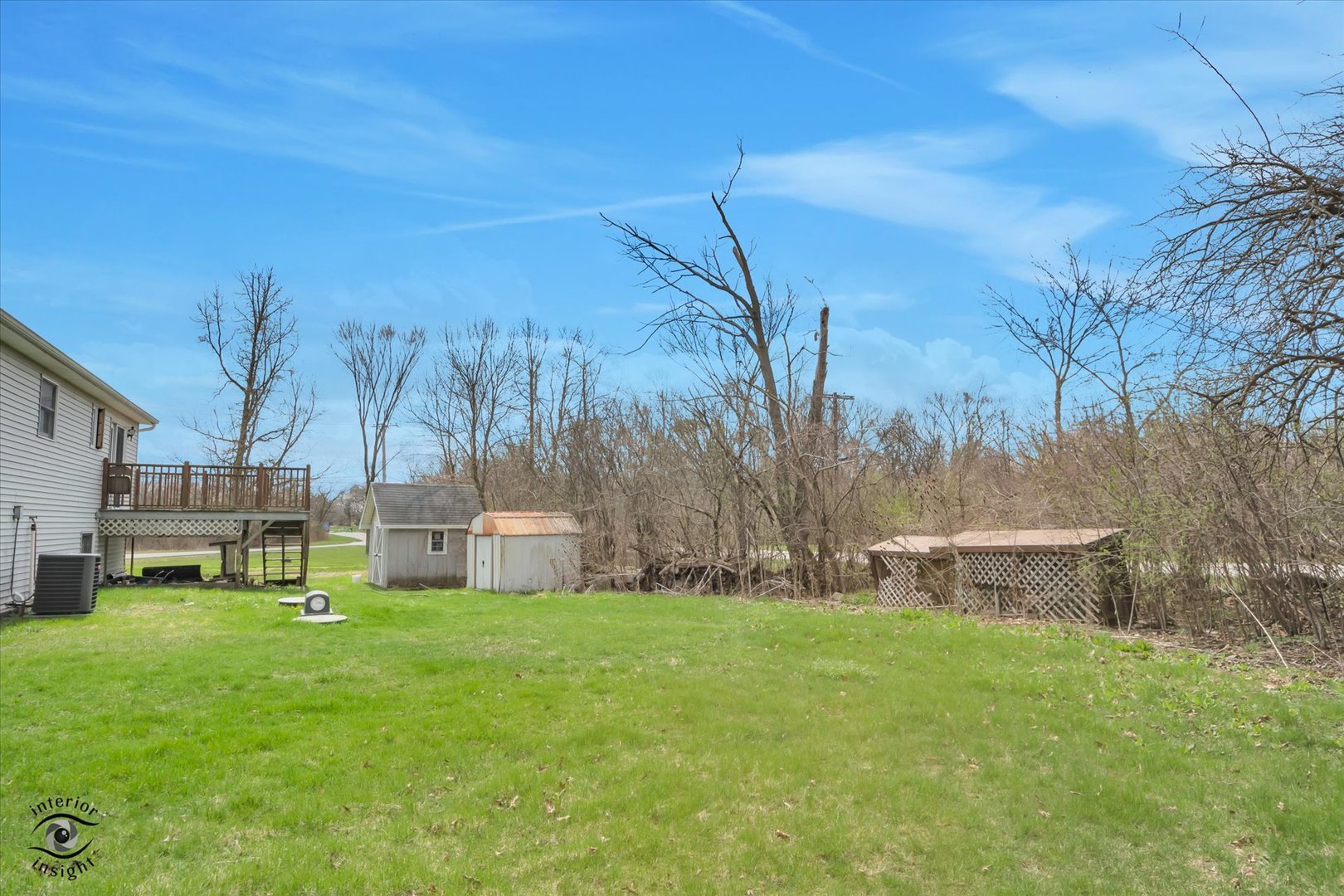 24412 S Kings Road Property Photo 27