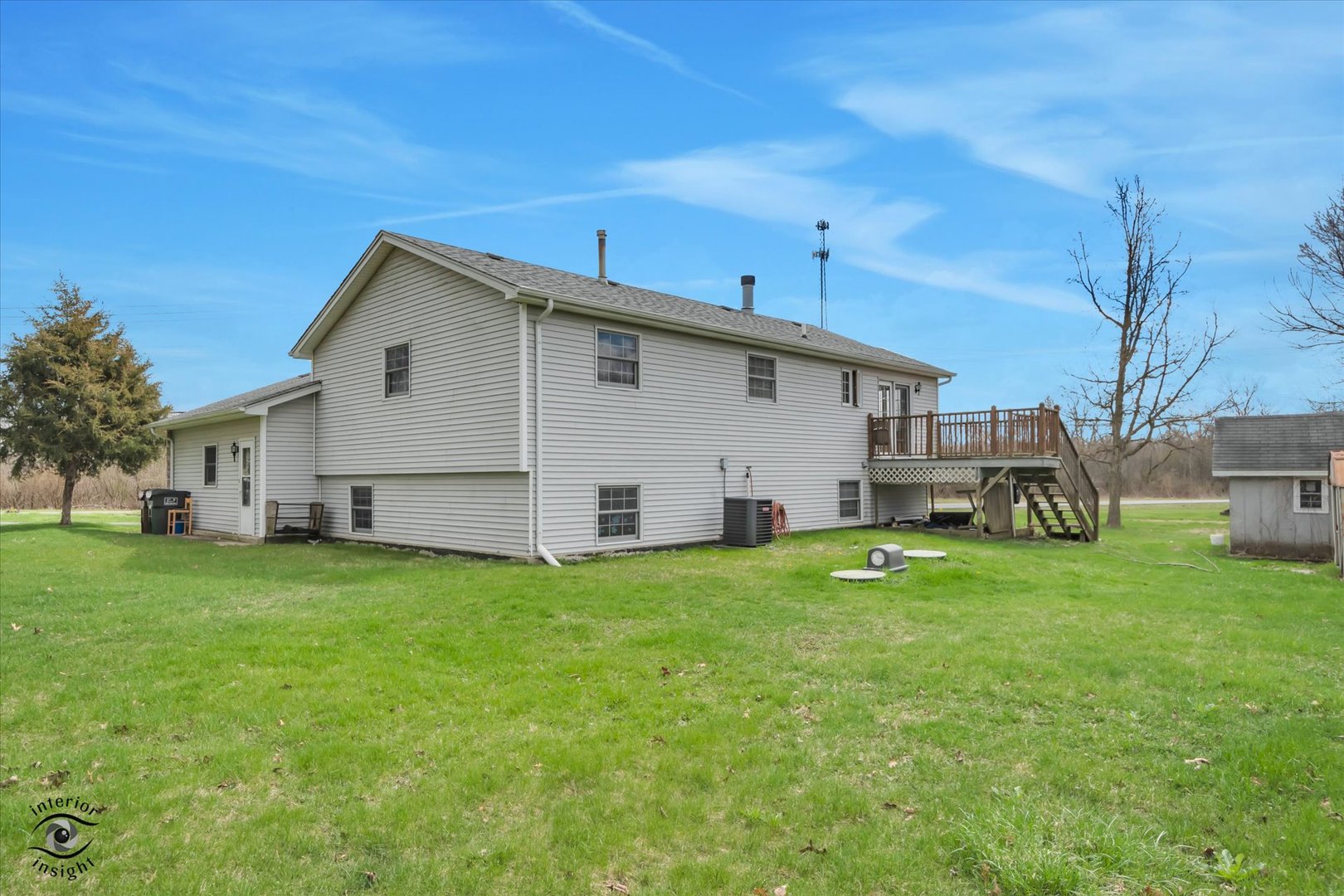 24412 S Kings Road Property Photo 28