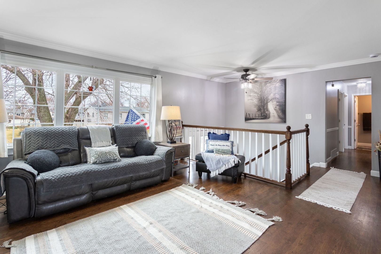 2208 Hiawatha Parkway Property Photo 8