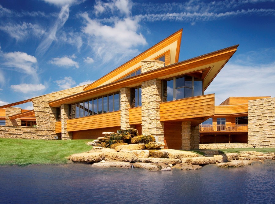 3565 Digital Drive B Property Photo 1