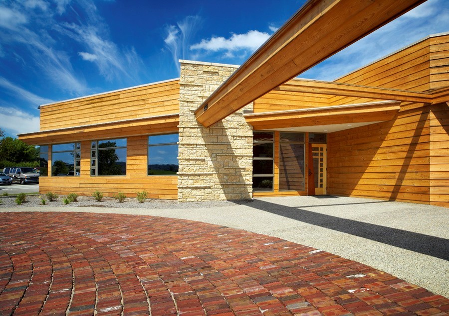 3565 Digital Drive B Property Photo 4