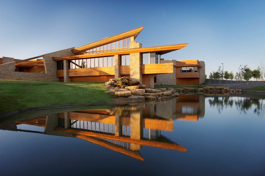 3565 Digital Drive B Property Photo 5
