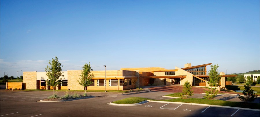 3565 Digital Drive B Property Photo 6