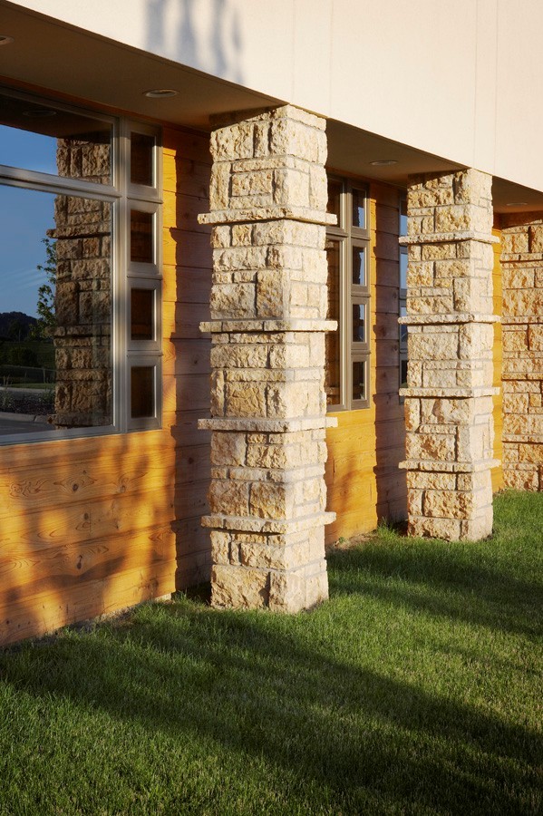 3565 Digital Drive B Property Photo 9