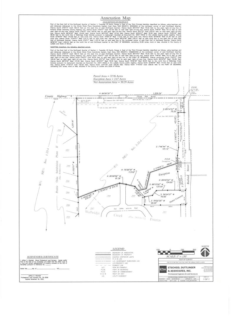 02300 N 30th Road Property Photo 8