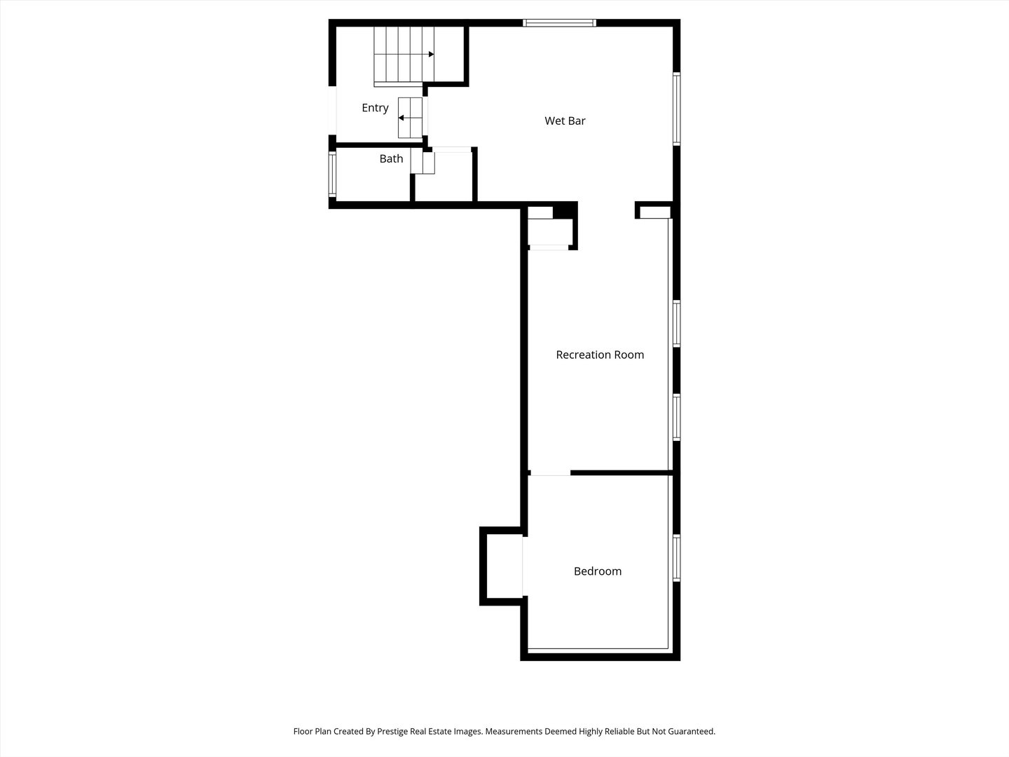 1307 W 173rd Street Property Photo 29