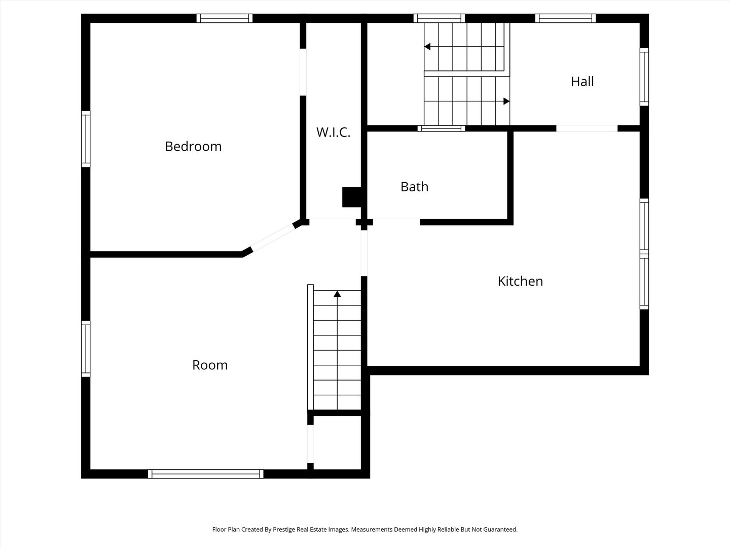 1307 W 173rd Street Property Photo 33