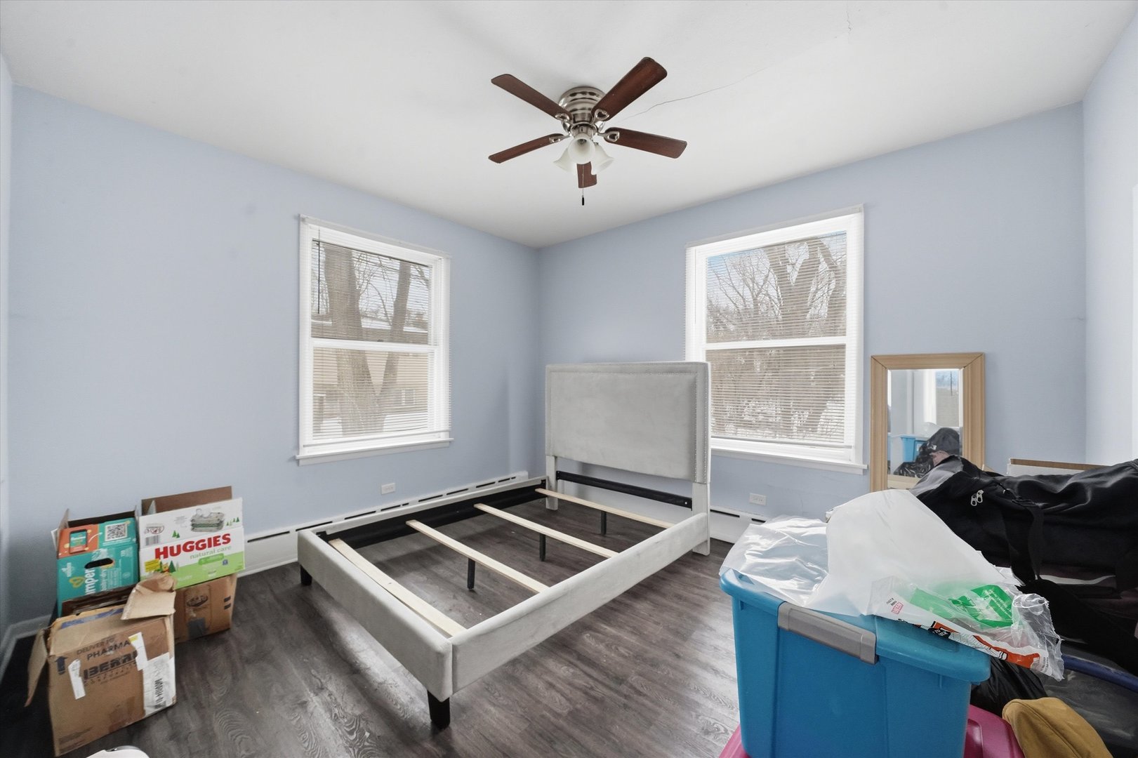 1307 W 173rd Street Property Photo 34