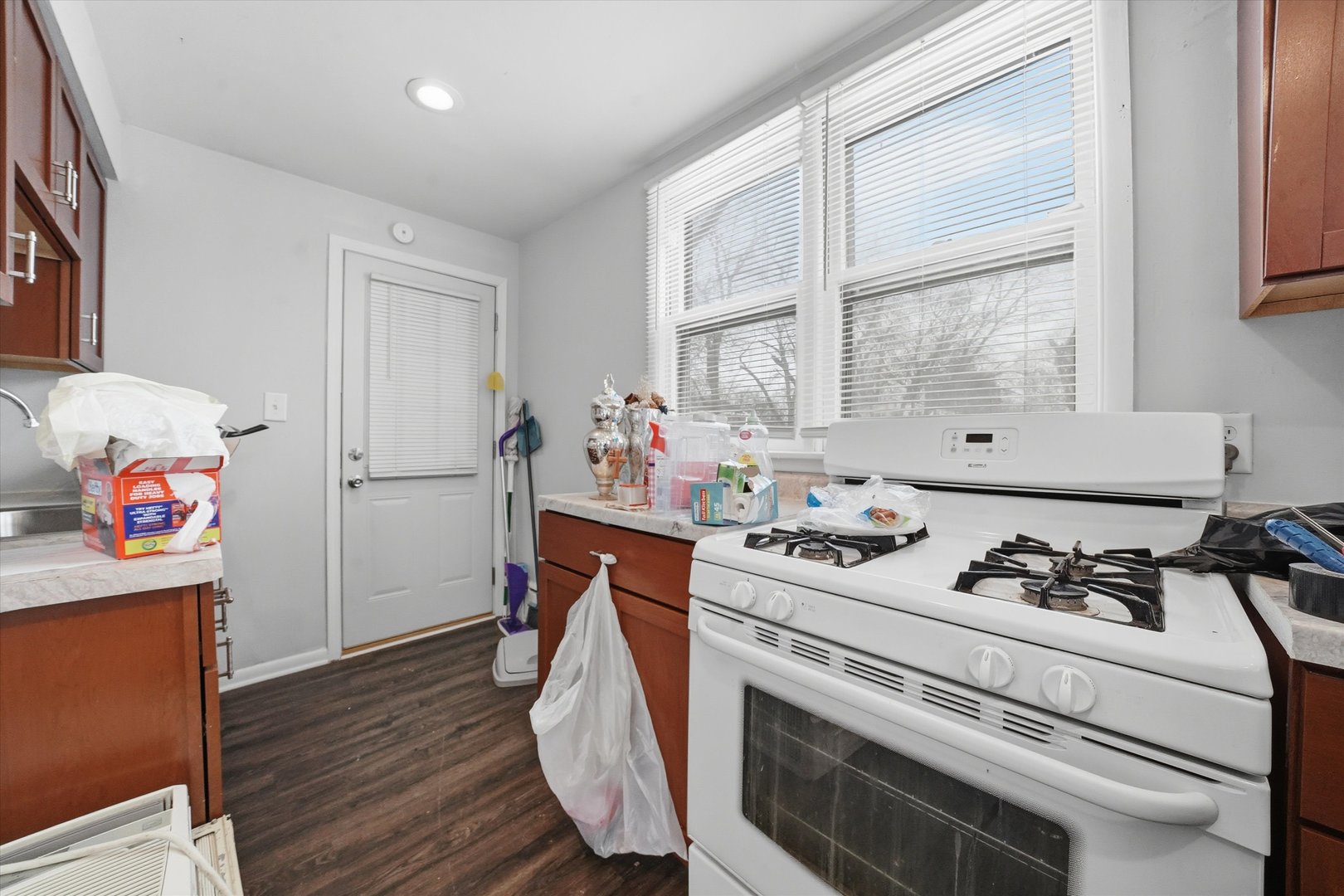 1307 W 173rd Street Property Photo 35