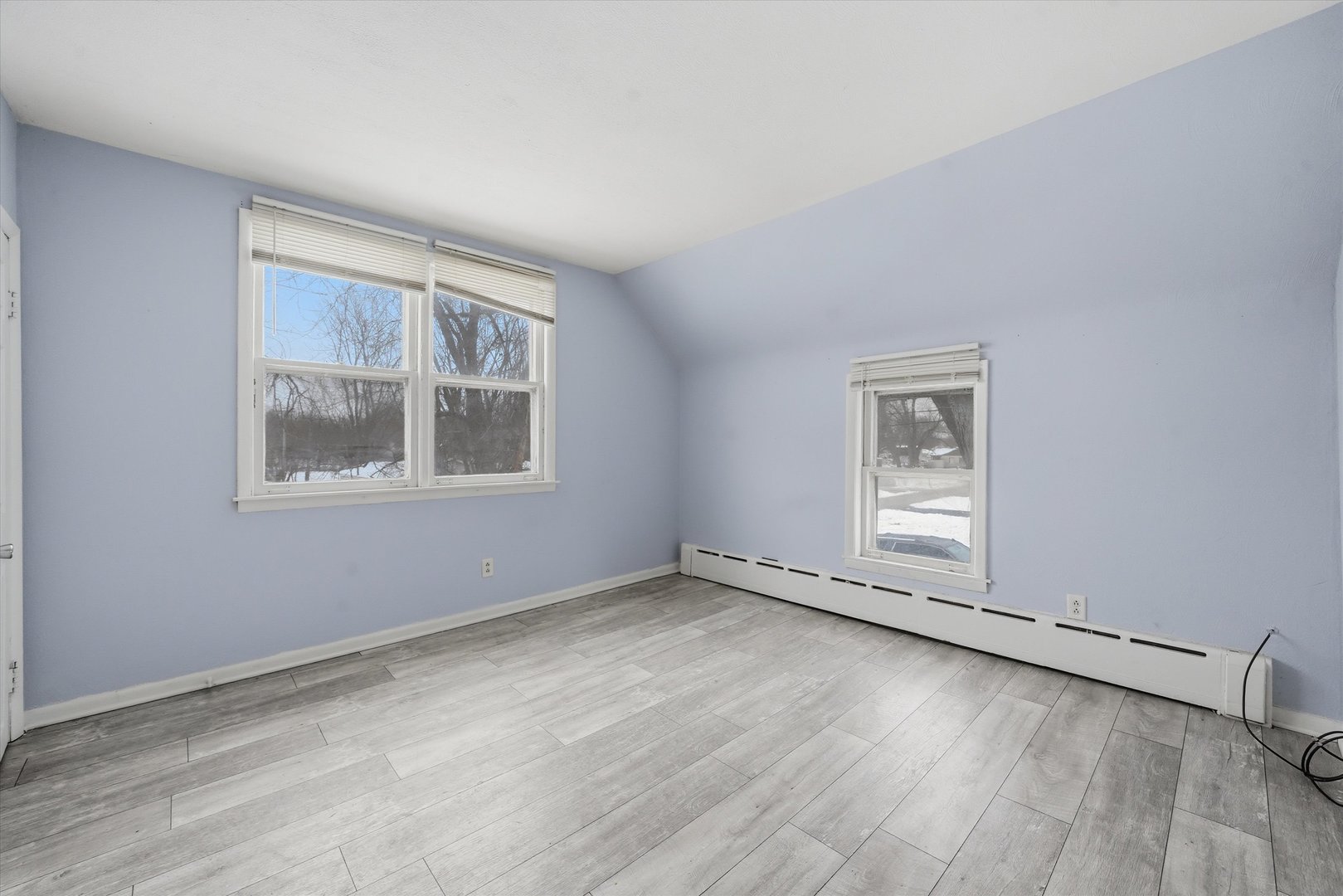 1307 W 173rd Street Property Photo 37