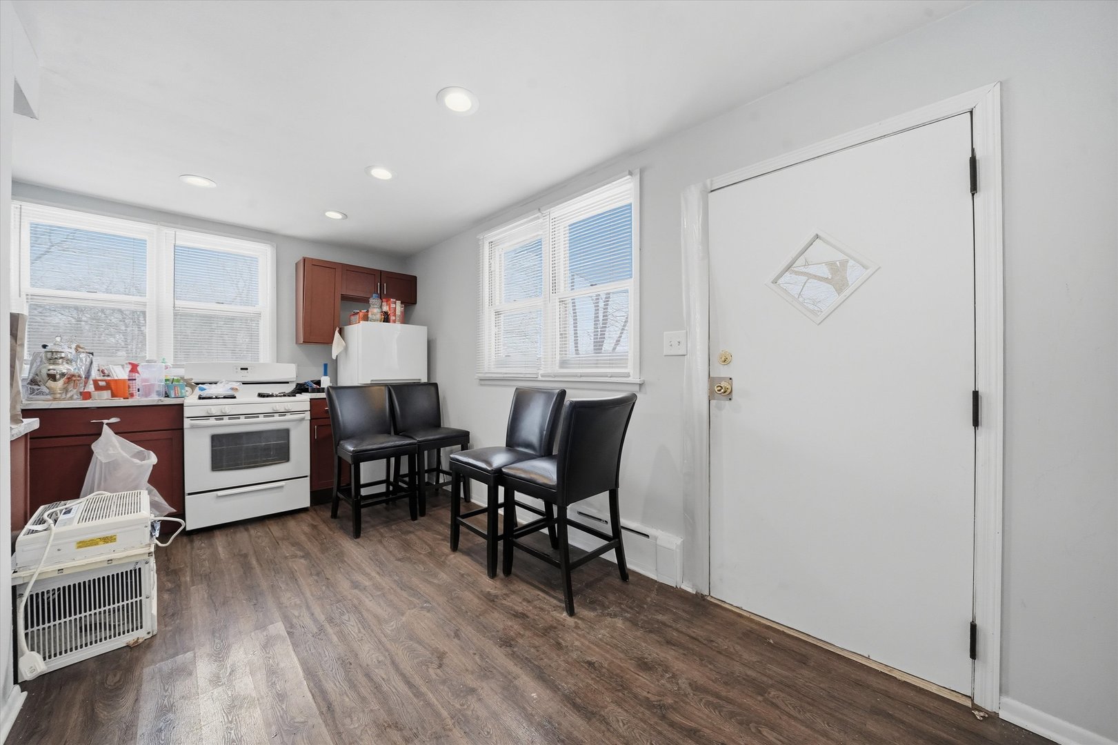 1307 W 173rd Street Property Photo 38
