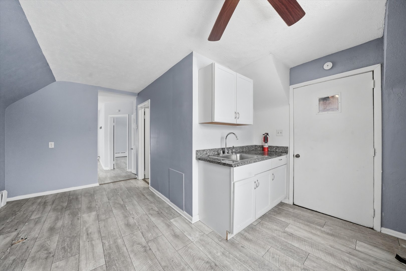 1307 W 173rd Street Property Photo 39