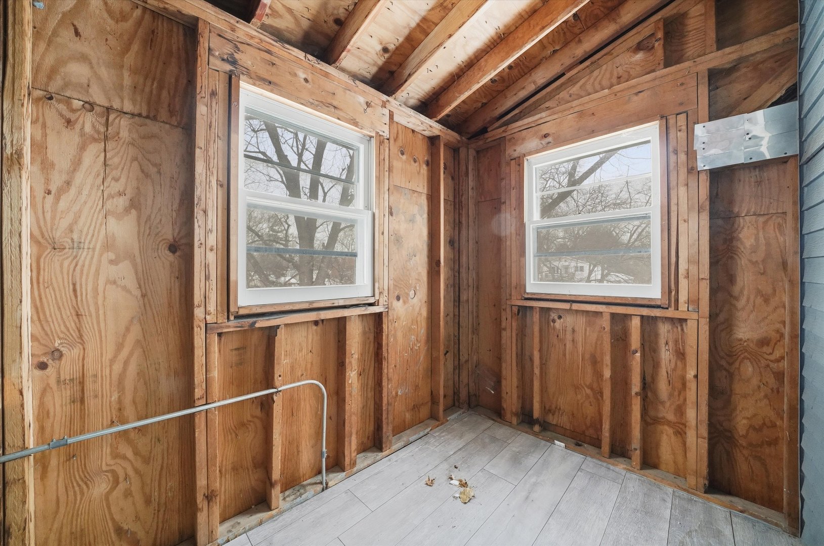 1307 W 173rd Street Property Photo 40