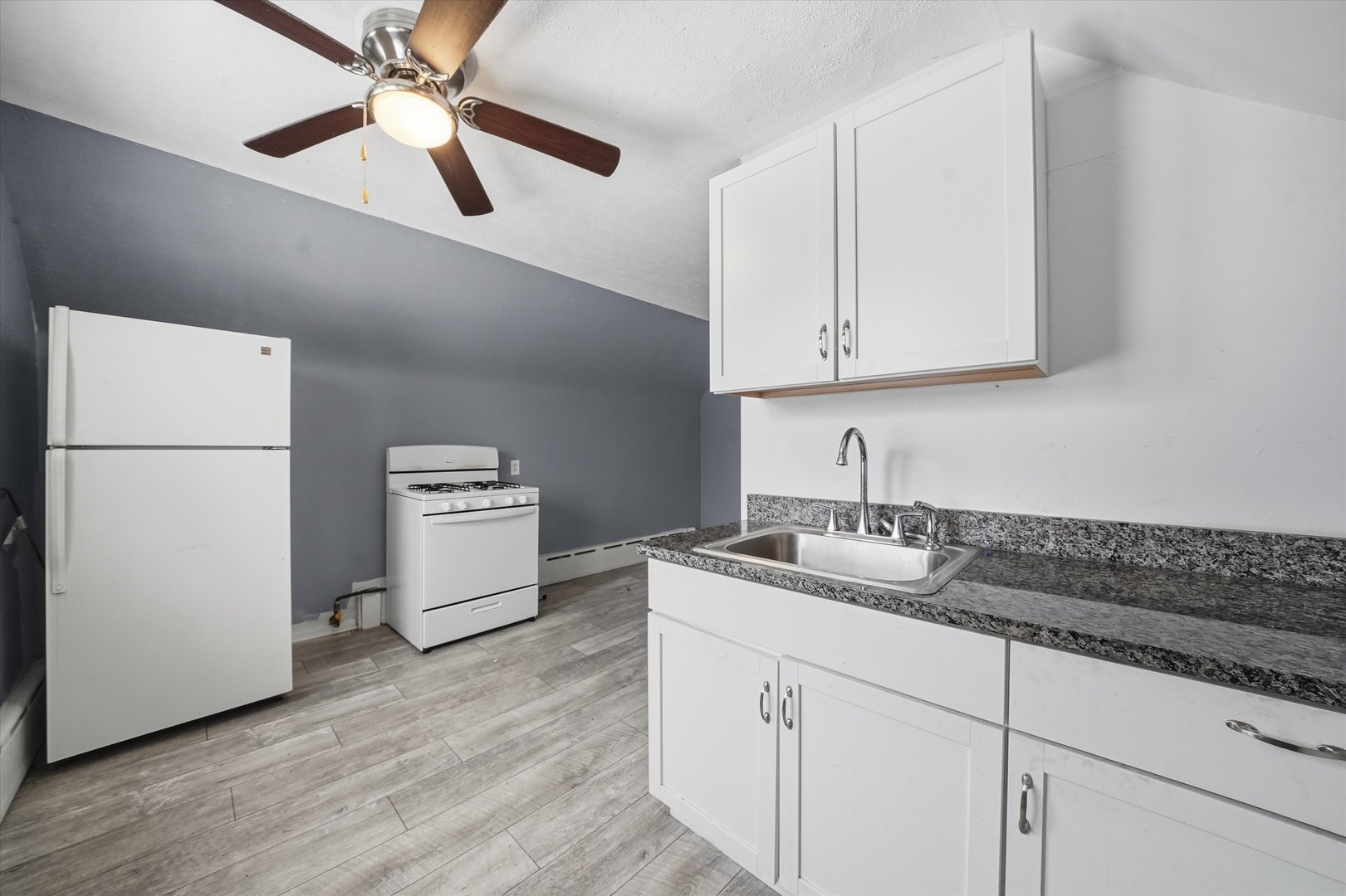 1307 W 173rd Street Property Photo 45