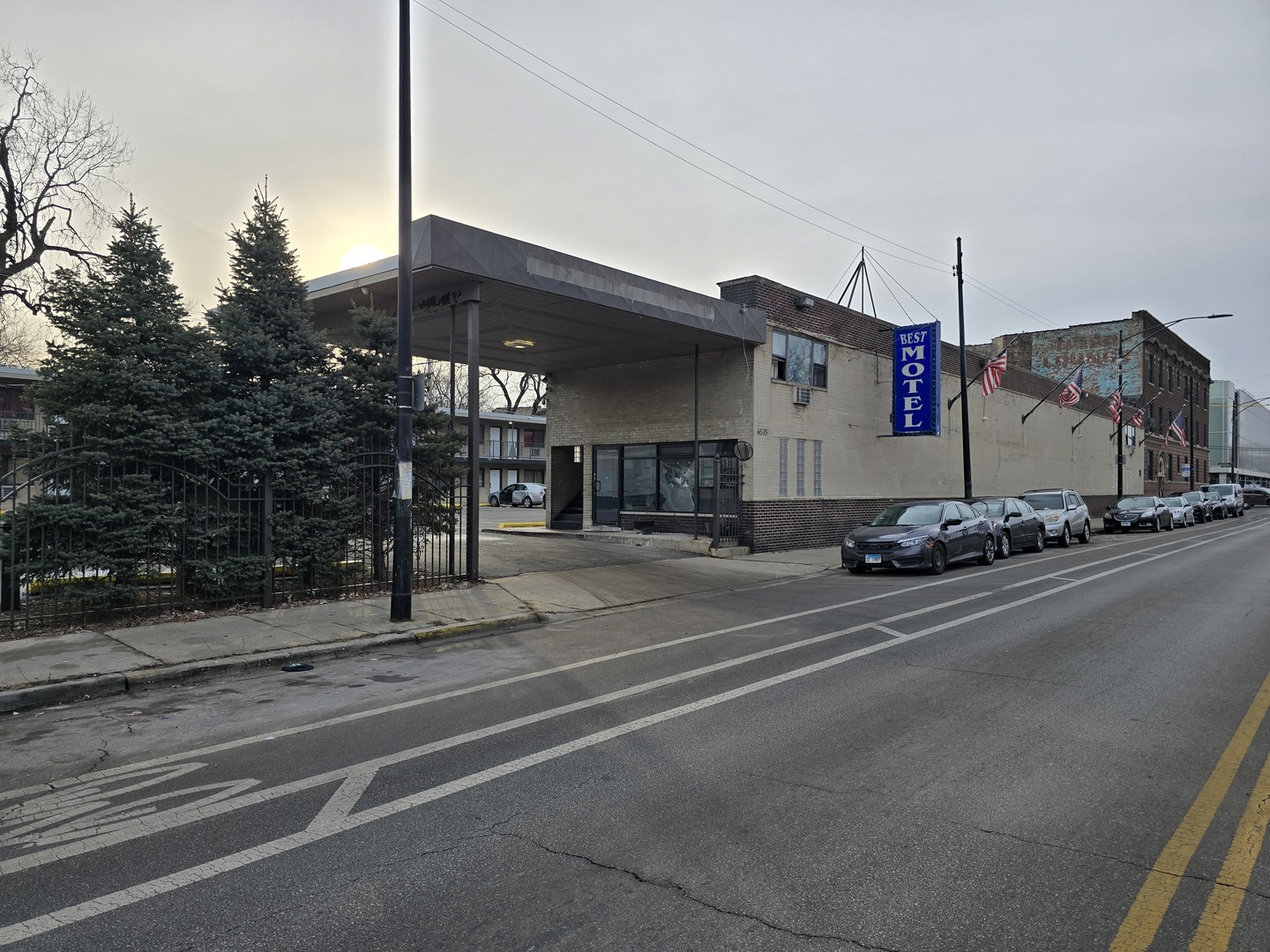 Property Image