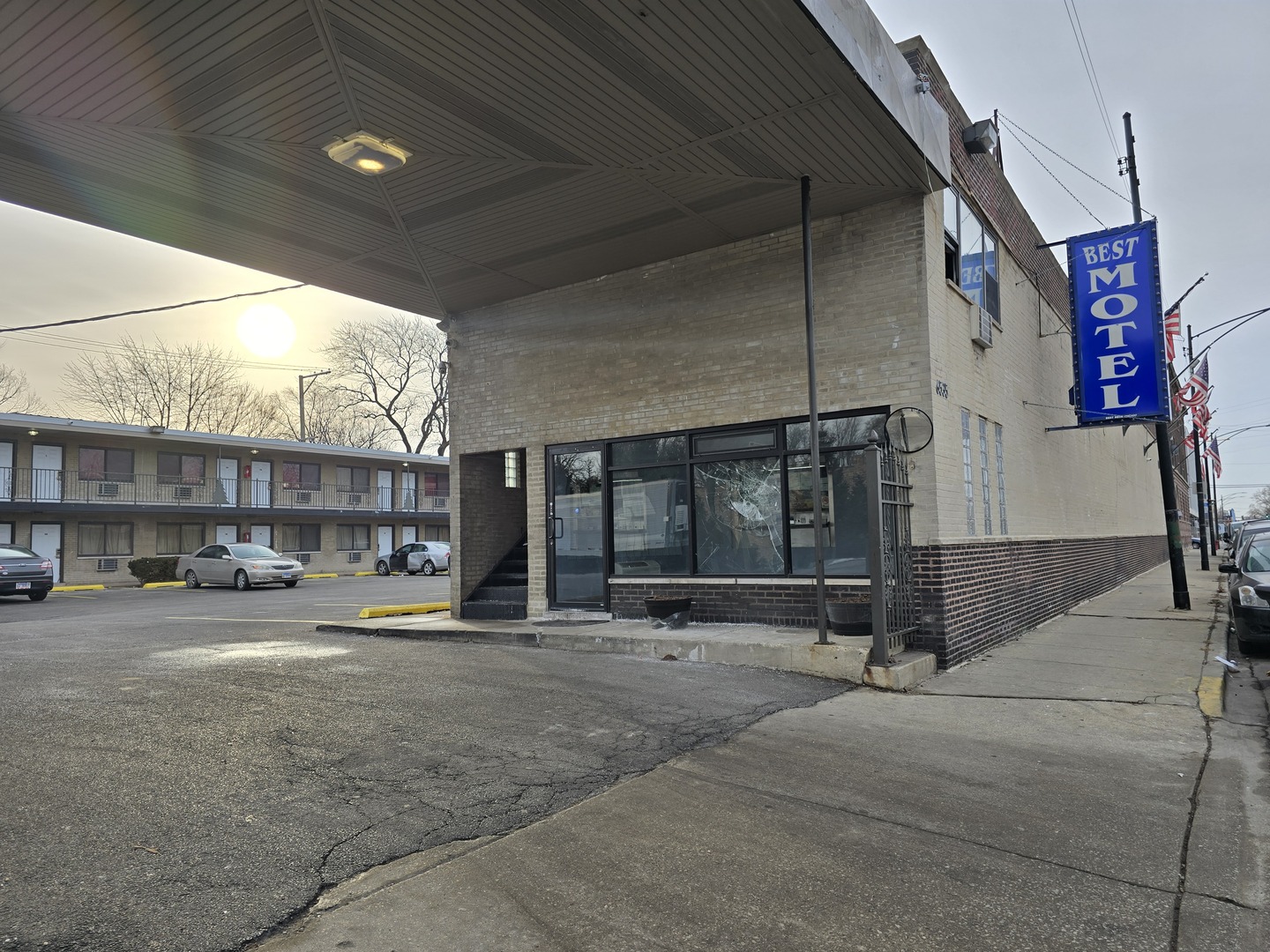 Property Image