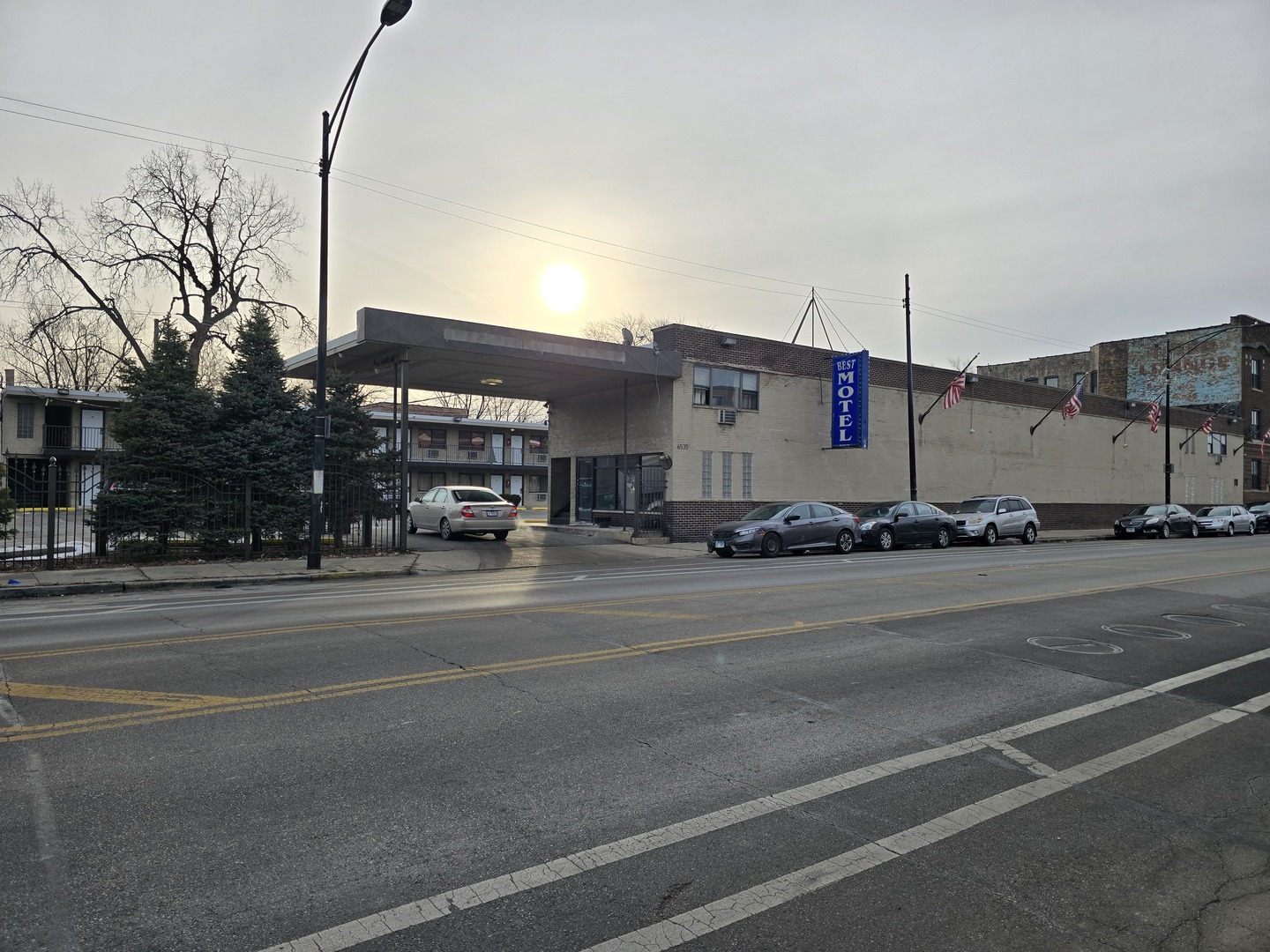 Property Image