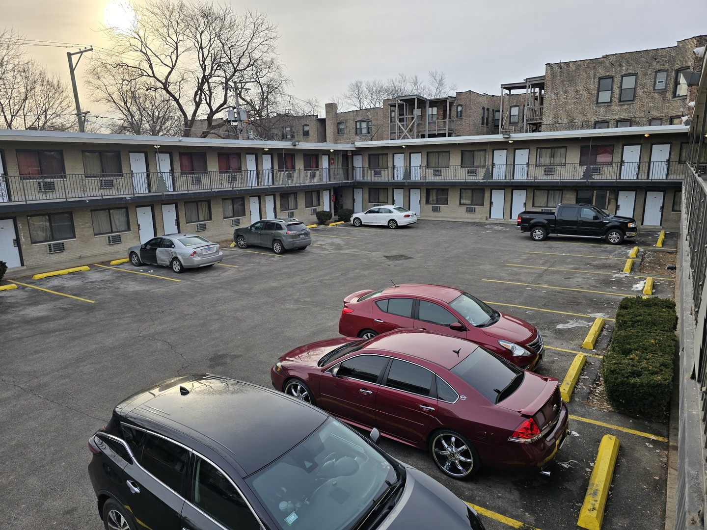 Property Image