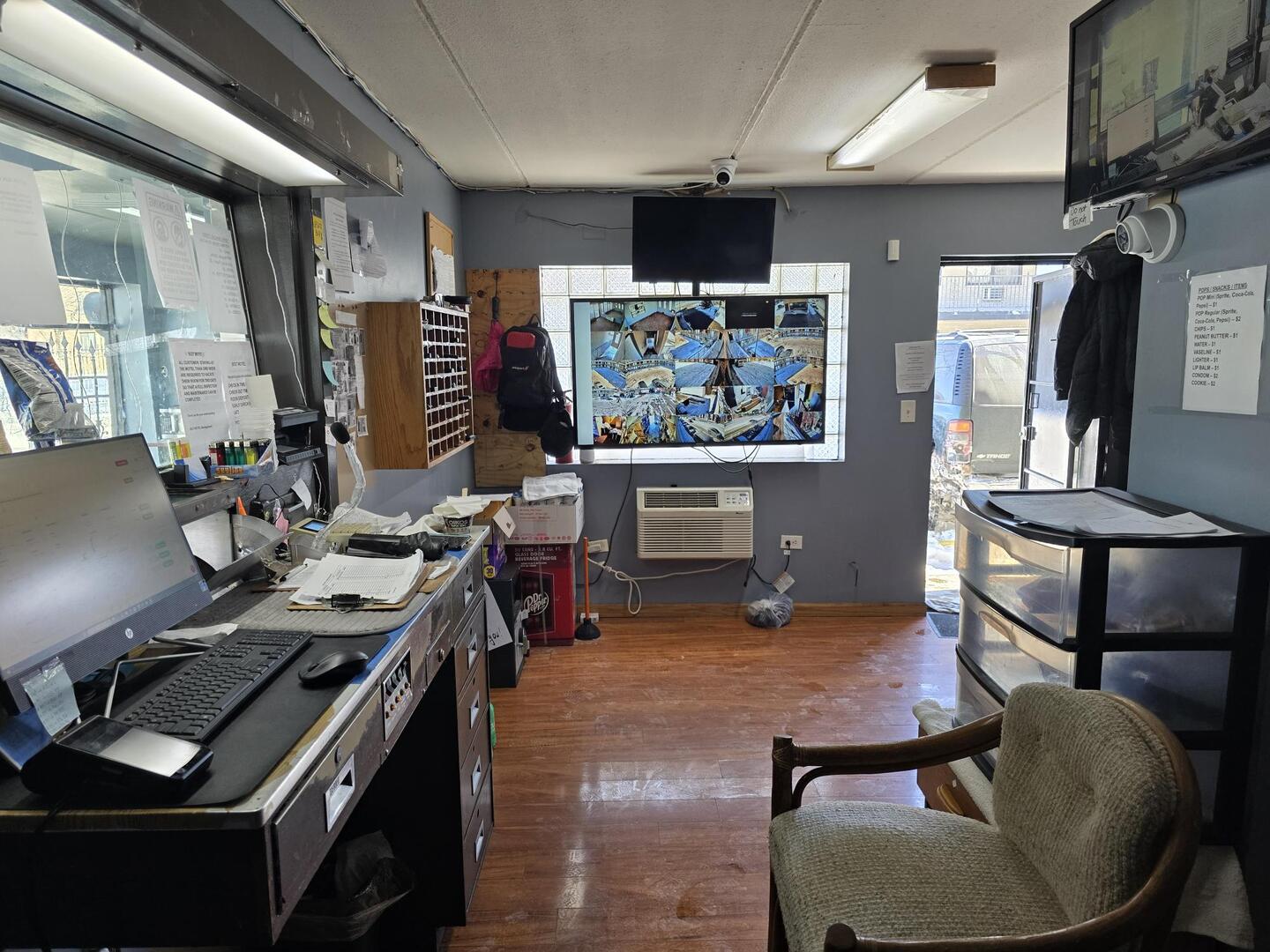 Property Image