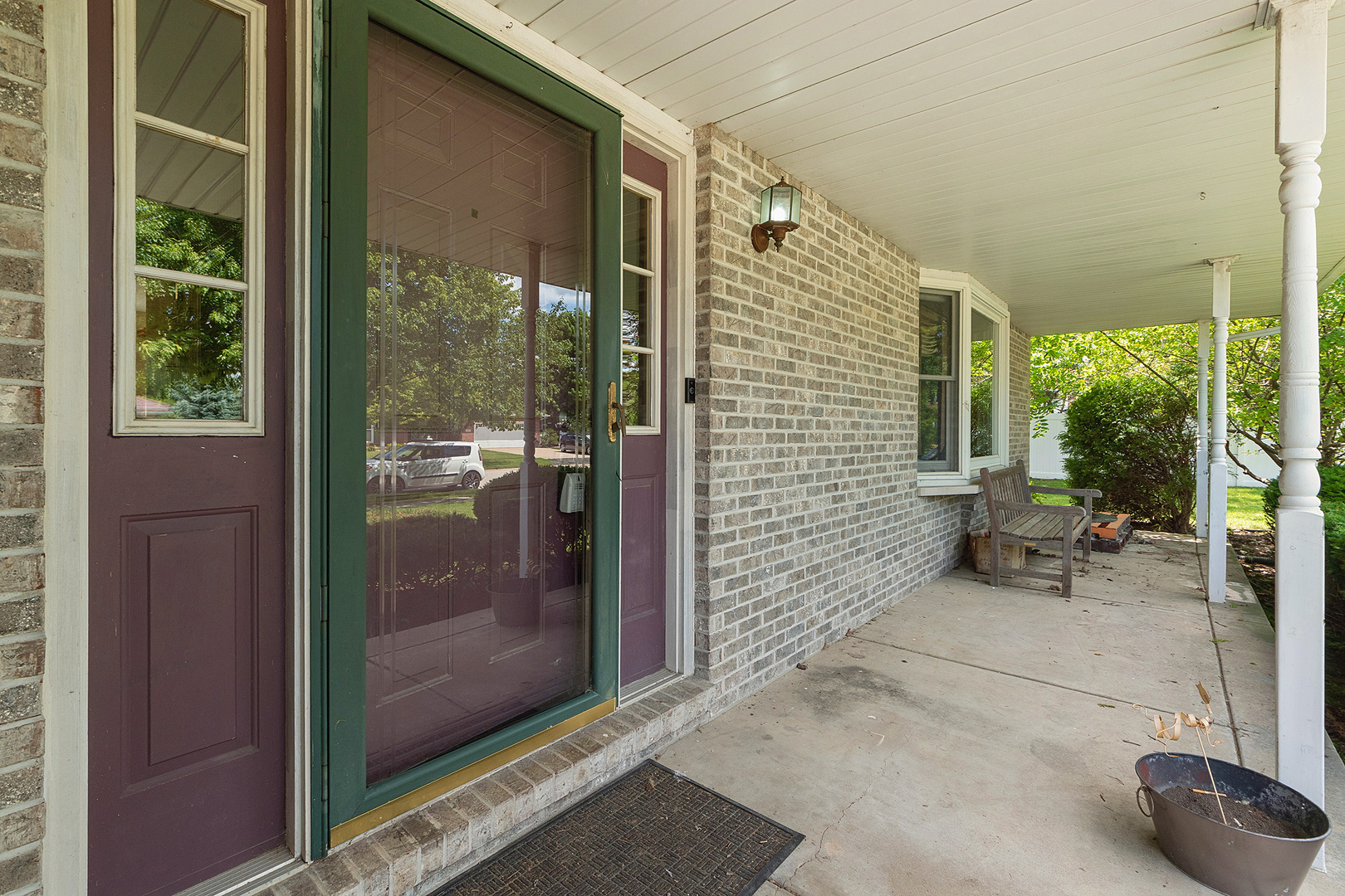 803 1st Street Property Photo 4