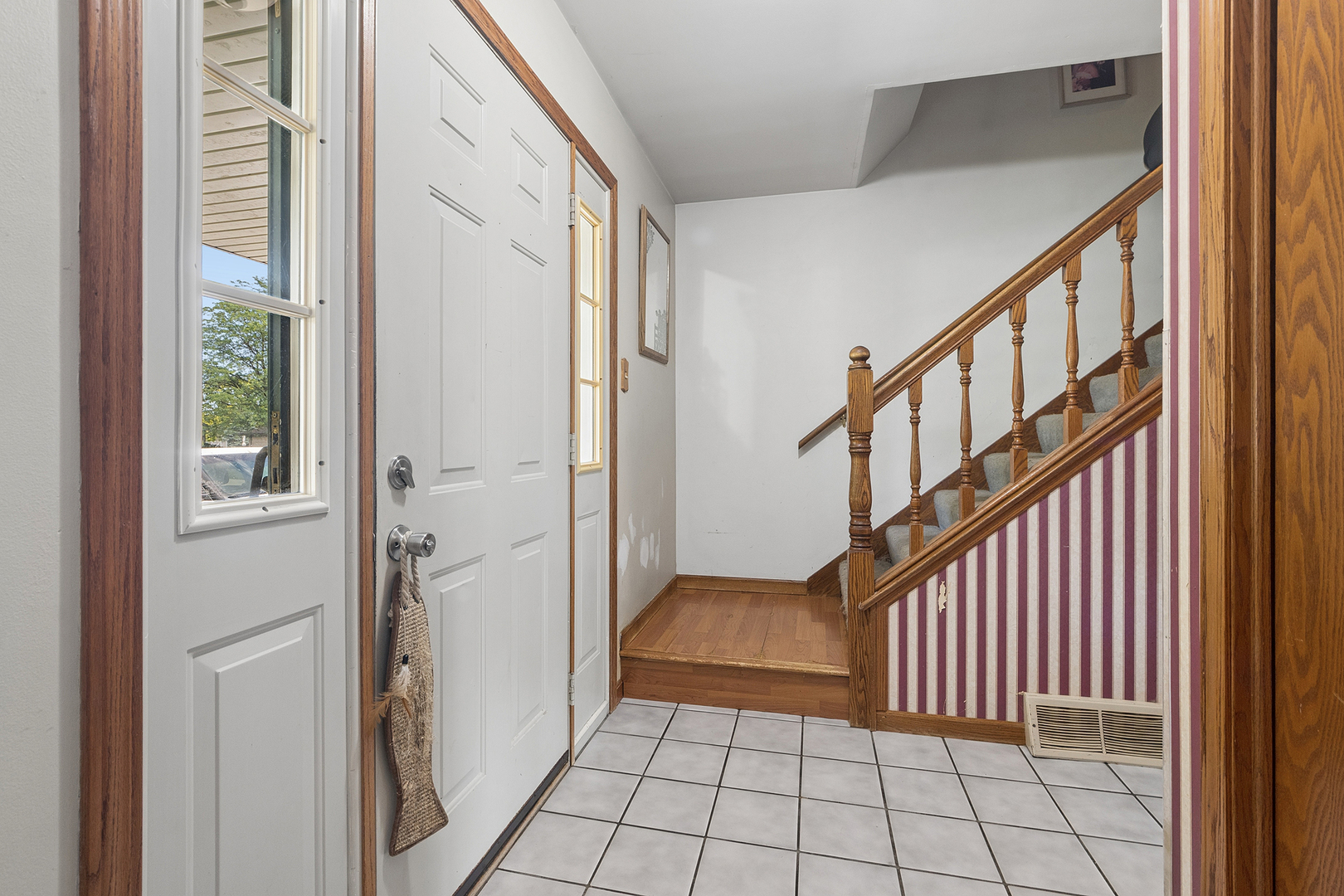 803 1st Street Property Photo 5