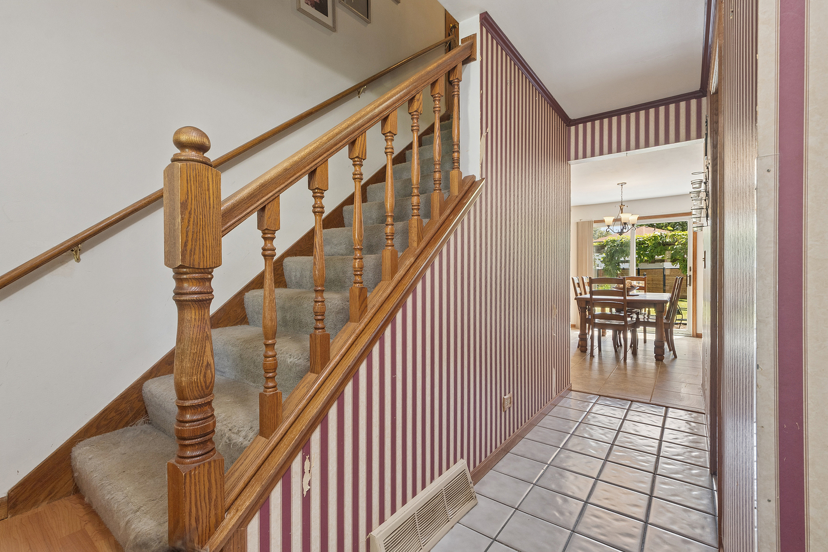 803 1st Street Property Photo 6