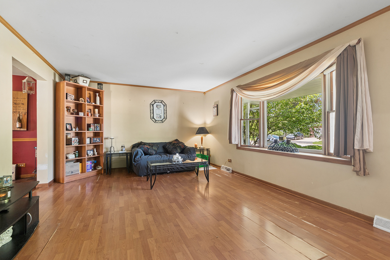 803 1st Street Property Photo 7