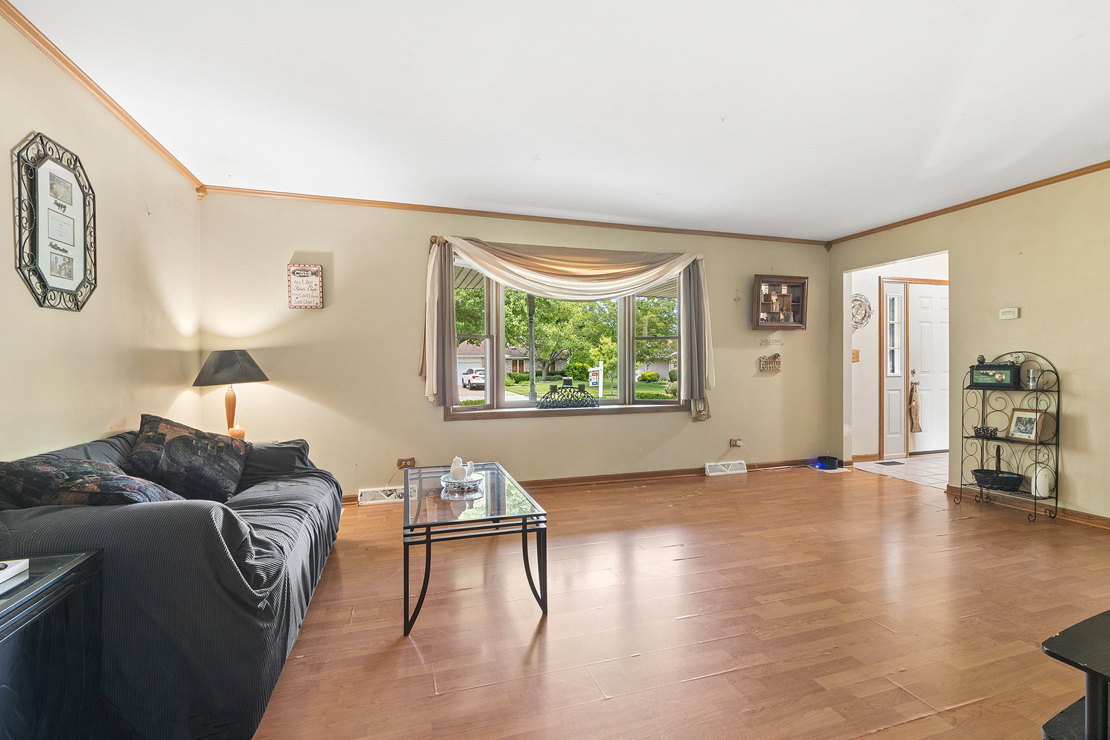 803 1st Street Property Photo 8