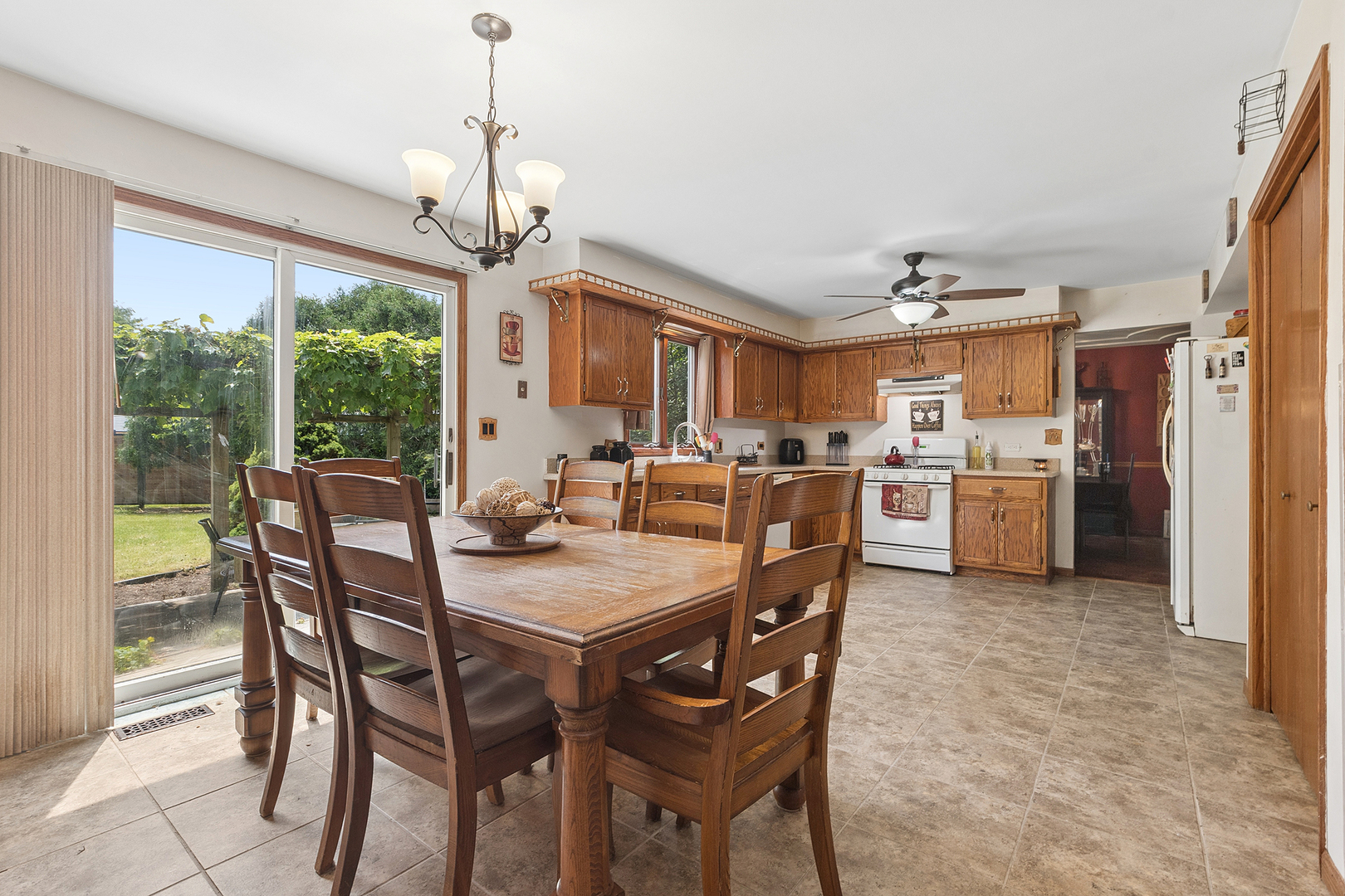 803 1st Street Property Photo 11